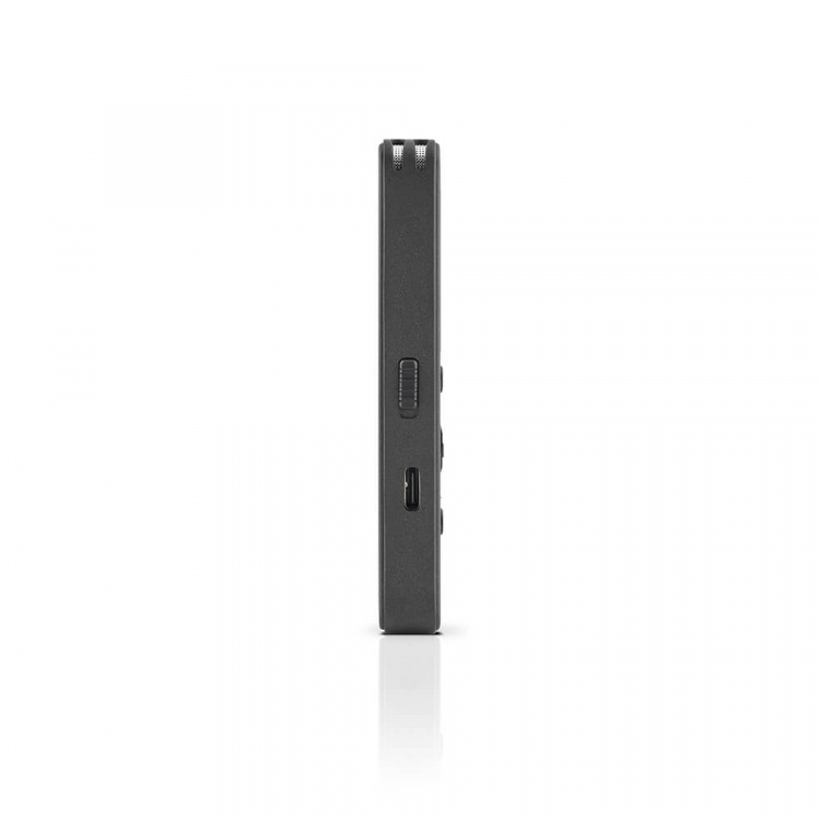 Kodak Diktafon VRC 350