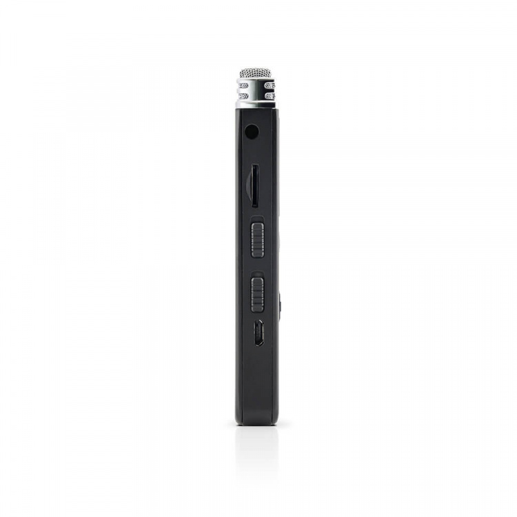 Kodak Diktafon VRC 450 Kodak Diktafon VRC 450