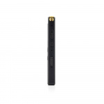 Kodak Diktafon VRC 550