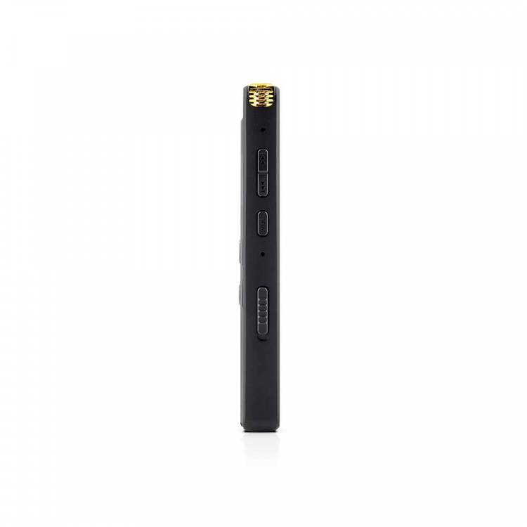 Kodak Diktafon VRC 550