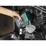 Electrolux M3GCS200 Salt Diskmaskin 1000 g