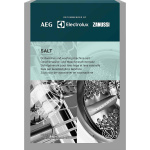 Electrolux M3GCS200 Salt Diskmaskin 1000 g