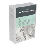 Electrolux M3GCS200 Salt Diskmaskin 1000 g