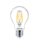 Century LED Filament Lamp E27 11 W 1521 lm 4000 K