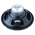 Visaton B200 - 8 Ohm 20 cm (8