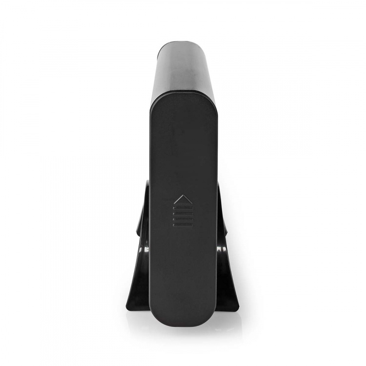 Nedis Hårddiskhölje | 3.5 