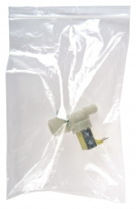 Teknoplastica Ventil Tvättmaskin Original Part Number 485229914038