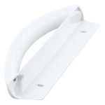 Electrolux Vitt dörrhandtag kyl/frys