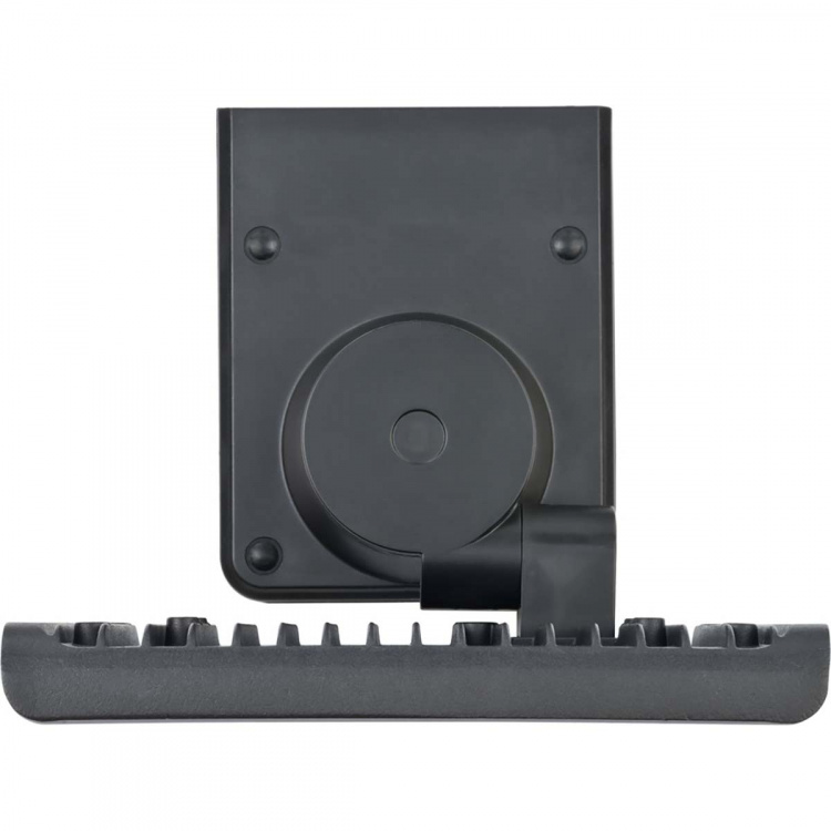 Brennenstuhl Connect WiFi LED spotlight WF 2050 (LED utomhusspotlight 20W, 2400lm, IP54, olika ljusfunktioner justerbara via app)