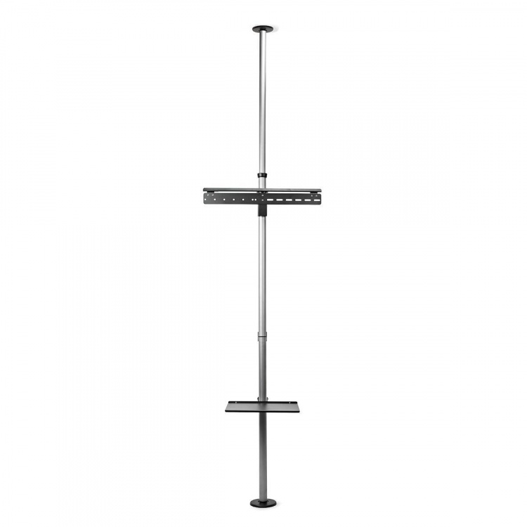 Nedis Fullt rörligt TV Stativ | 37 - 70 