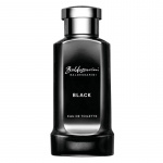 Baldessarini Black Edt 75ml