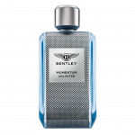 Bentley Momentum Unlimited Edt 100ml Bentley Momentum Unlimited Edt 100ml
