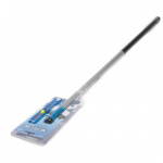 Metset 4 m + Lina/Krok/Flöte Metset 4 m + Lina/Krok/Flöte