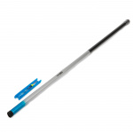 Metset 4 m + Lina/Krok/Flöte Metset 4 m + Lina/Krok/Flöte