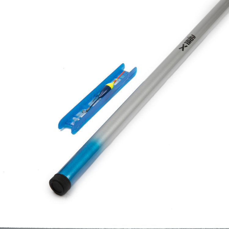 Metset 4 m + Lina/Krok/Flöte Metset 4 m + Lina/Krok/Flöte