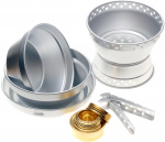 Briv Stormkök Classic Briv Stormkök Classic