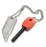 Briv Tändstål 8x80 mm