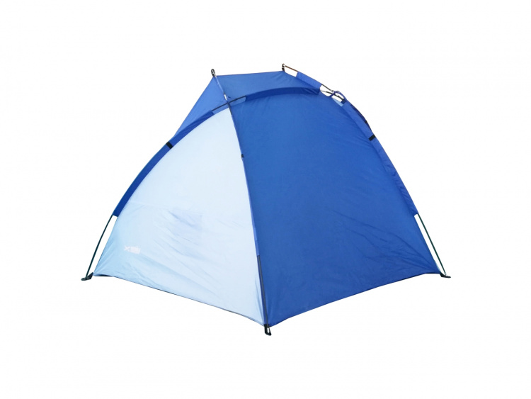 Briv Strandtält Beach UV50 Briv Strandtält Beach UV50