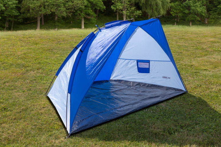 Briv Strandtält Beach UV50 Briv Strandtält Beach UV50