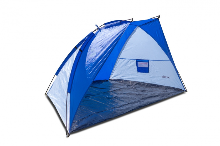 Briv Strandtält Beach UV50 Briv Strandtält Beach UV50