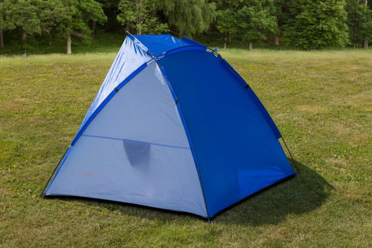 Briv Strandtält Beach UV50 Briv Strandtält Beach UV50