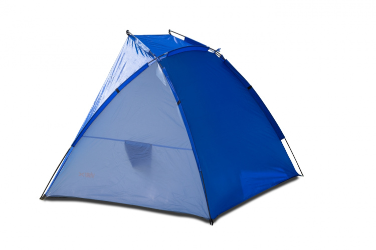 Briv Strandtält Beach UV50 Briv Strandtält Beach UV50