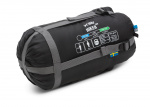 Sovsäck Hiker 100 Sovsäck Hiker 100
