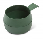 10-pack - Vikkopp 2,5 dl