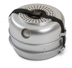 Briv Stormkök Large