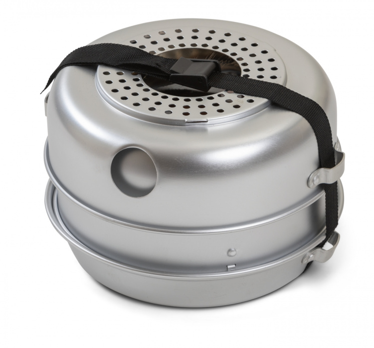 Briv Stormkök Large