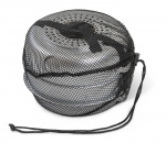 Briv Stormkök Large