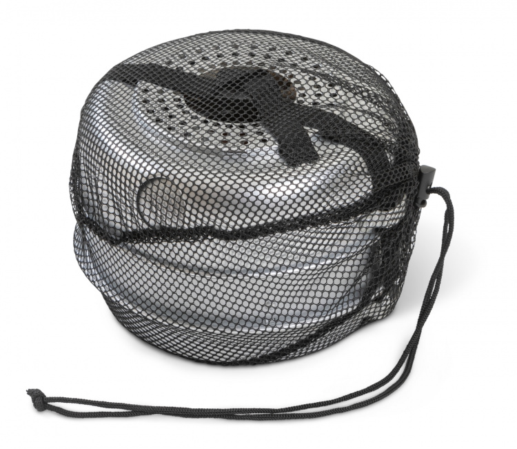 Briv Stormkök Large