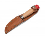 Briv Scoutkniv Classic 19 cm
