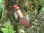 Briv Scoutkniv Classic 19 cm