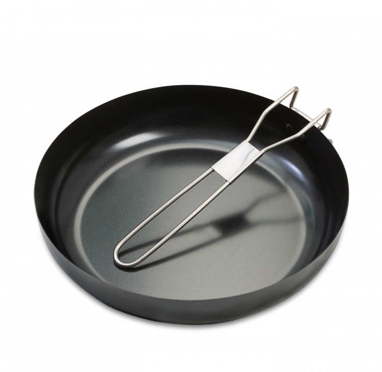 Stekpanna 24 cm