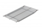 Grillgaller metall 37x25x28 cm, 1/12