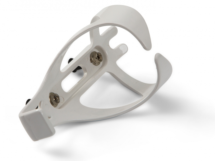 Flaskhållare Briv Basic Bottlecage, Svart