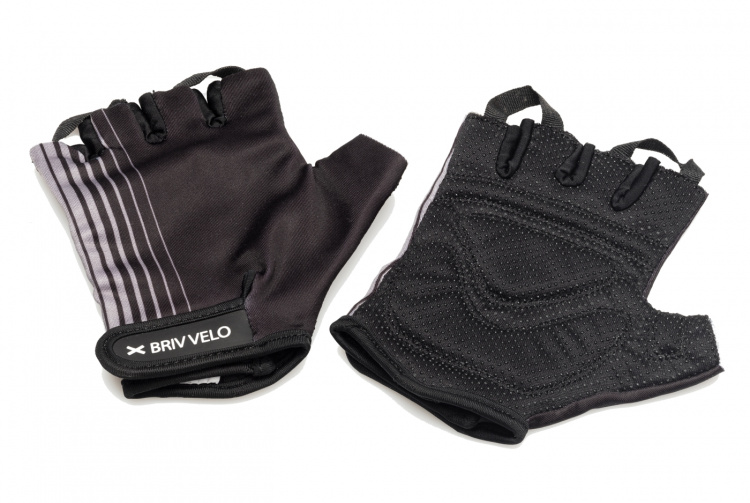 Cykelhandske kort Small Cykelhandske kort Small