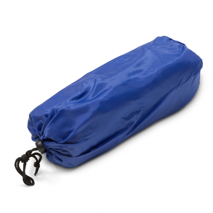 Självuppblåsande kudde 48x32x13 cm, 3 mixade färger, 1-pack Självuppblåsande kudde 48x32x13 cm, 3 mixade färger, 1-pack