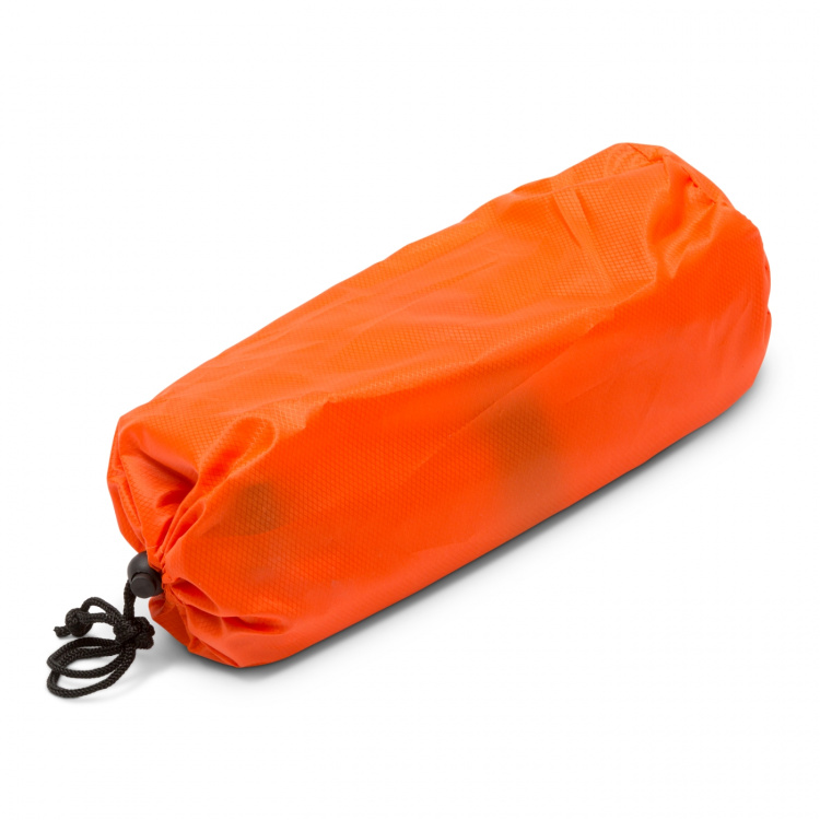 Självuppblåsande kudde 48x32x13 cm, 3 mixade färger, 1-pack Självuppblåsande kudde 48x32x13 cm, 3 mixade färger, 1-pack