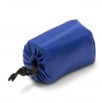 Briv Självuppblåsande sittunderlag SP25 40x30x2,5 cm Briv Självuppblåsande sittunderlag SP25 40x30x2,5 cm