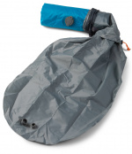 Comfort Light Shape Liggunderlag 190*56*5 cm