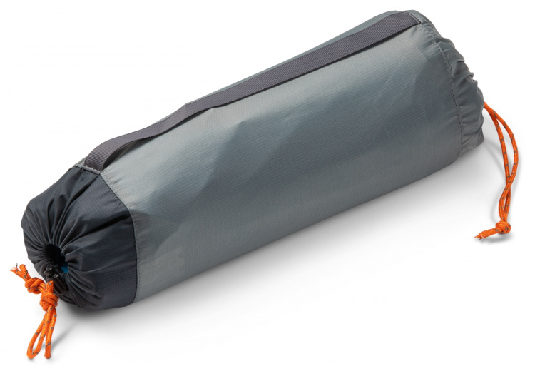 Comfort Light Shape Liggunderlag 190*56*5 cm