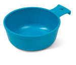 Mellankåsa 3 dl - Blå