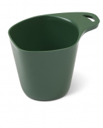 Kåsa 3 dl - Mörkgrön