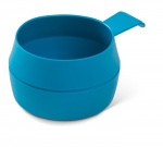 Briv Vikkåsa 2,5 dl, Mellanblå