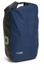 Pakethållarväska Single Blue 20 L, 1/10 Pakethållarväska Single Blue 20 L, 1/10