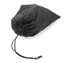 Elastiskt träningsband 11 delar Elastiskt träningsband 11 delar