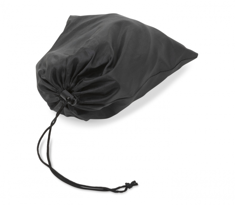 Elastiskt träningsband 11 delar Elastiskt träningsband 11 delar