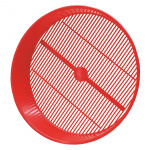 Bärrensare Röd, 1/10 Bärrensare Röd, 1/10